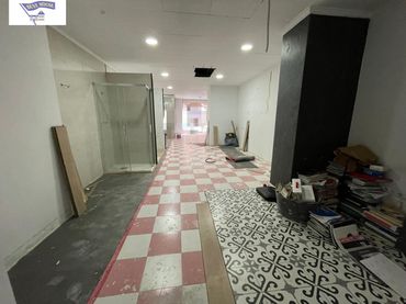 Local comercial en venta en Centro