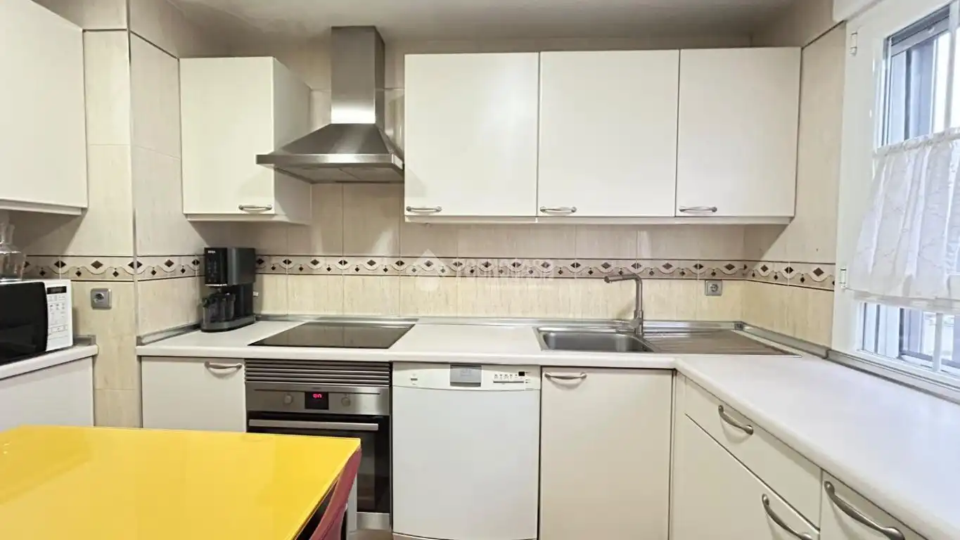 Flat with lift for sale in Latina, imagen 11