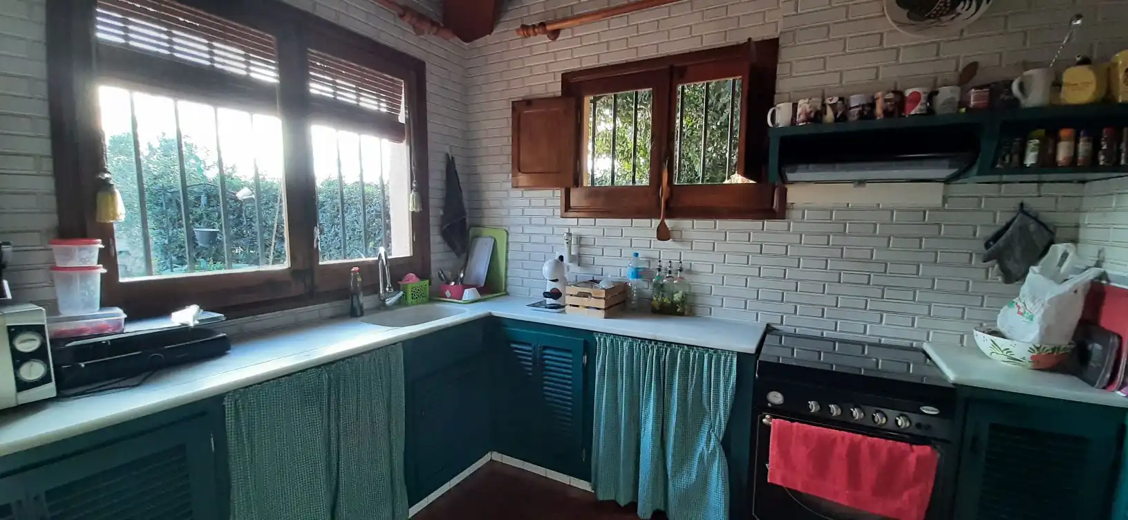 Villa avec terrasse à vendre à CV-508 1, imagen 13