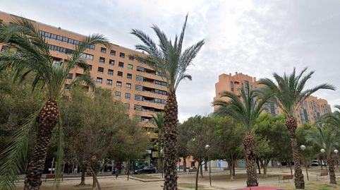 Photo 2 of Ground floor for sale in Calle Polop, 6, Garbinet - Parque de las Avenidas, Alicante / Alacant