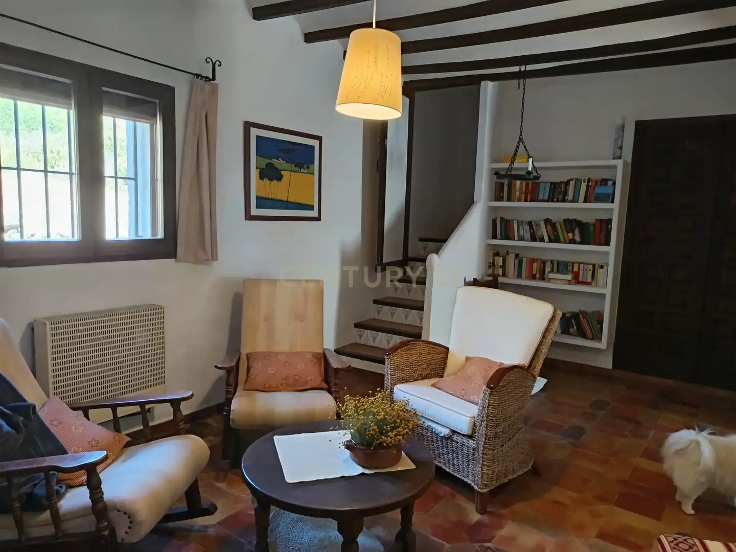 Maison avec jardin à vendre à Calle Alicante, 30, 03727, Alicante, Spain 30, imagen 32