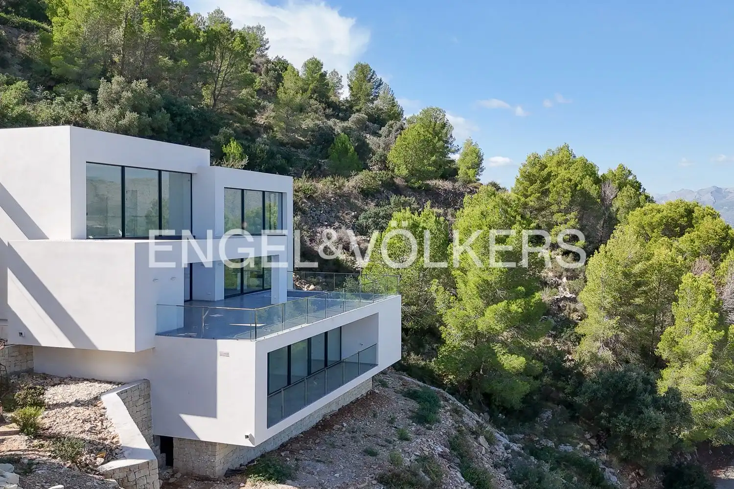 Haus mit Pool zum Verkauf in Casa 19, Carrer de Baix Maestrat, imagen 2