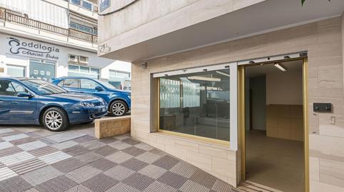 Photo 2 of Premises for sale in Calle San Antonio, Divina Pastora, Marbella