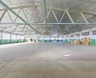 Industrial buildings for sale in Francesc Macia, Nucli Urbà