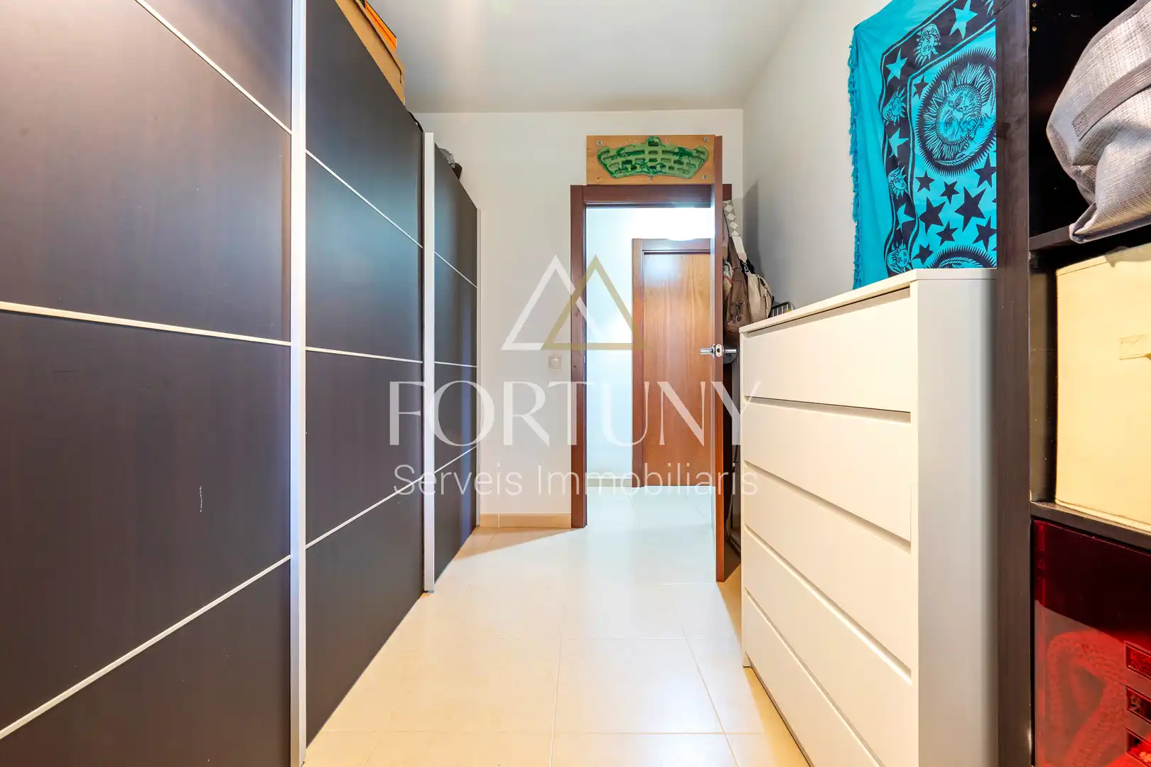 Piso en venta en EDUARD PUNSET 5, -1, Plaça Europa - Port Aventura