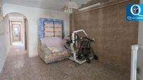 Casa o xalet en venda en Alicante / Alacant amb Aire condicionat i Terrassa