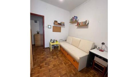 Foto 4 von Wohnung zum Verkauf in Calle Fuente Florida, La Font de la Guatlla,  Barcelona Capital