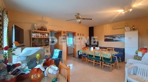 Foto 2 de Casa o xalet en venda a Hellín, Albacete