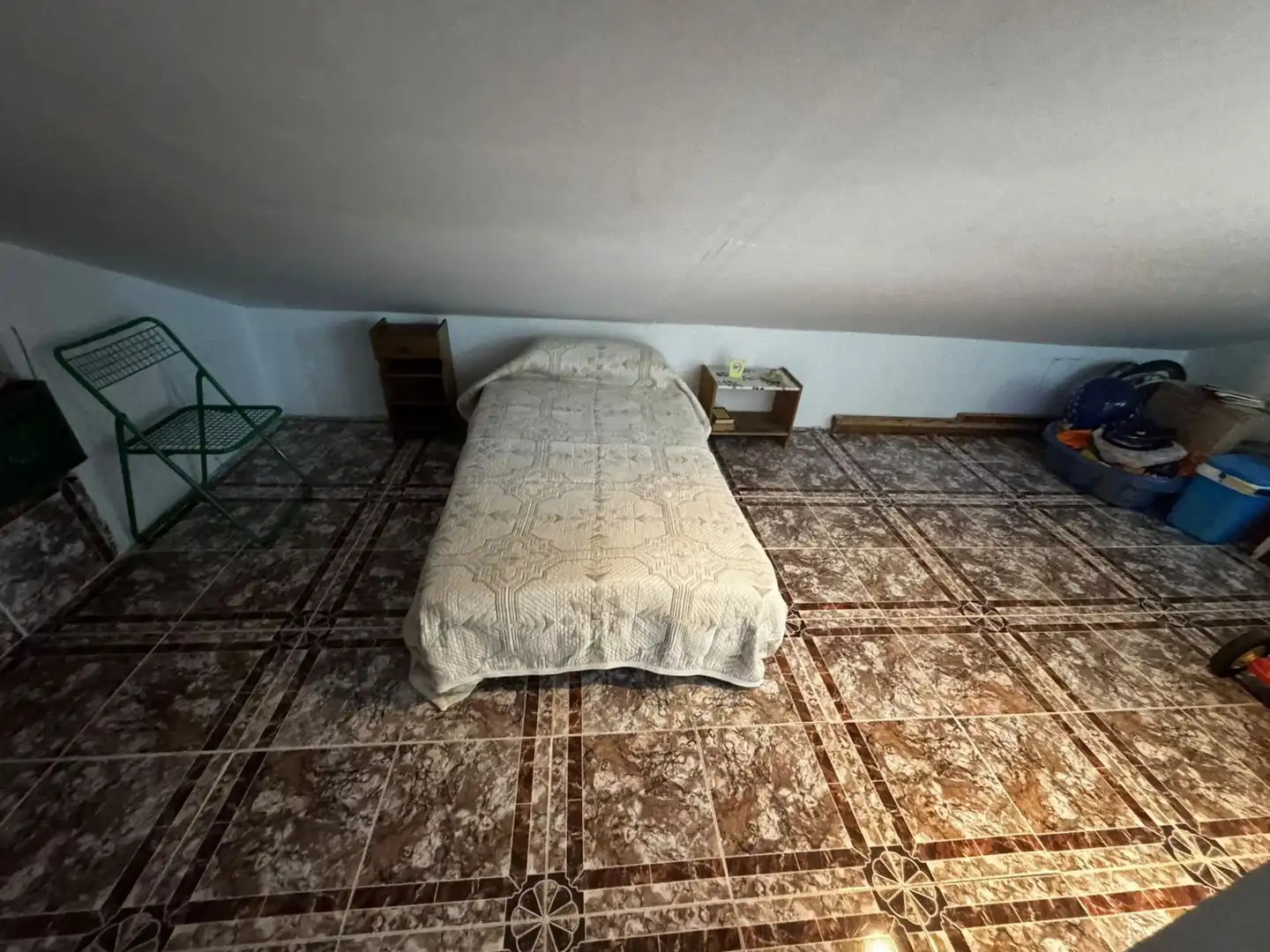 Duplex in vendita a Los Cuarteros, imagen 37