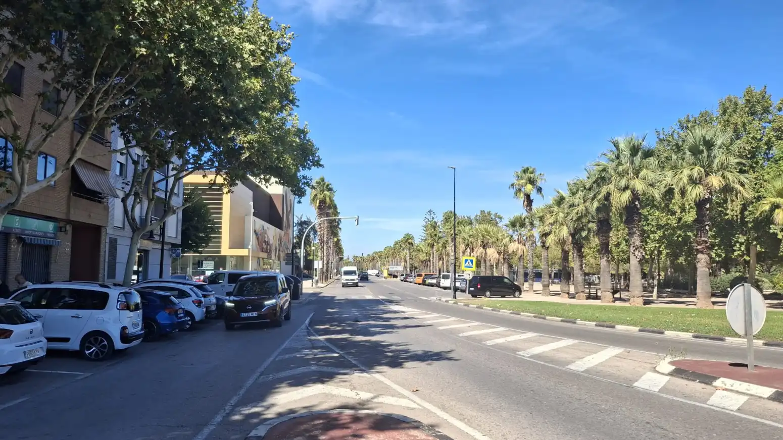 Parking à vendre à Aldaia, imagen 7
