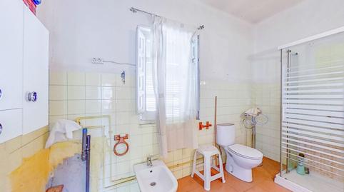 Foto 5 de Casa o xalet en venda a Avenida de Andalucía, Angustias - Chana - Encina, Granada