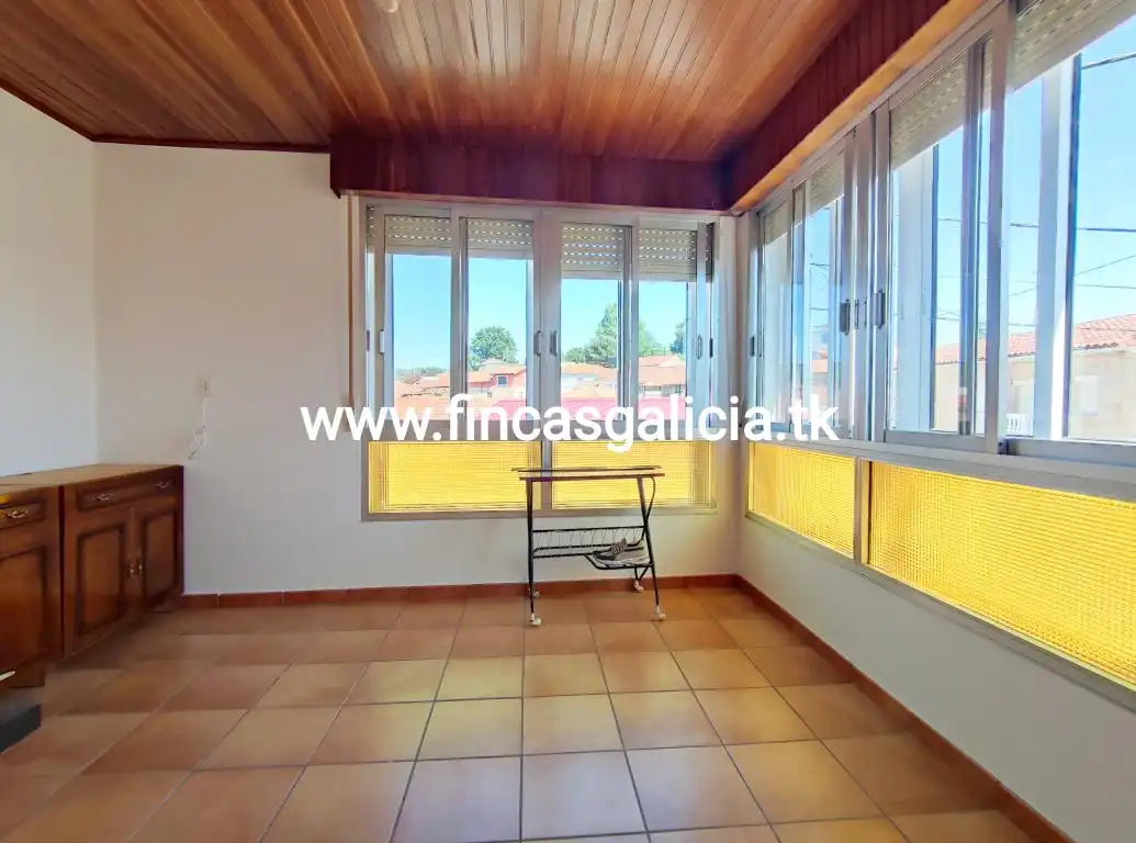 Casa in vendita a Sarreaus, imagen 9