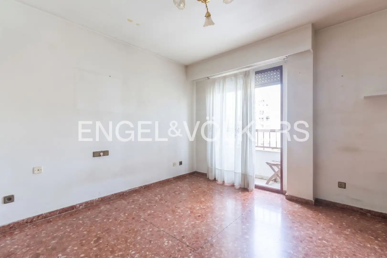 Wohnung mit Balkon zum Verkauf in El Pla del Real, imagen 23