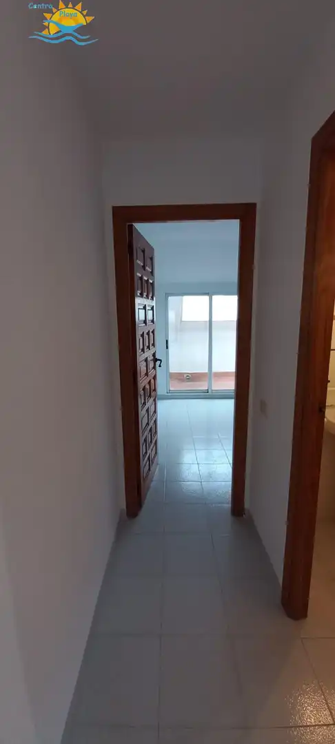 Maisonette zum Verkauf in Alcossebre