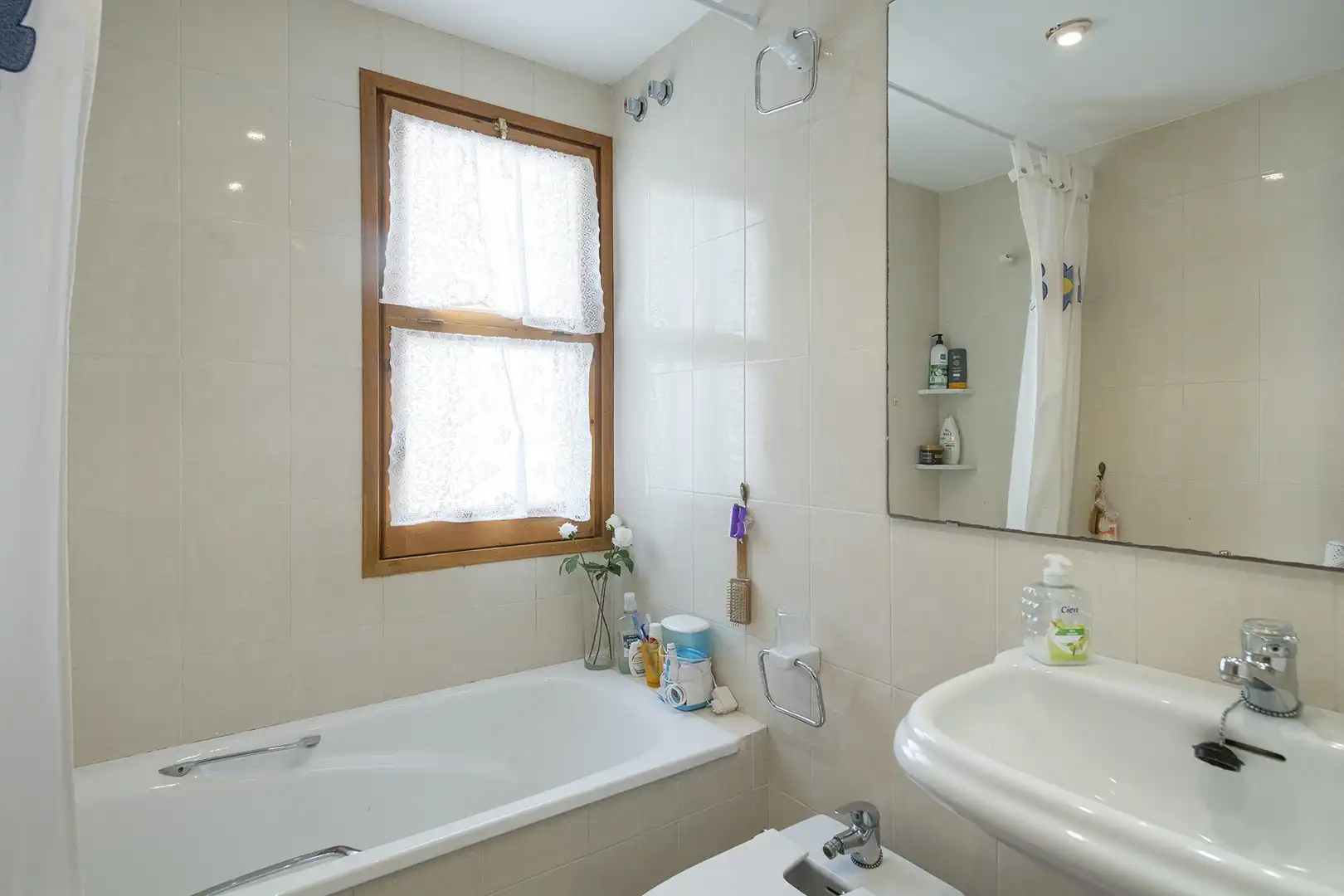 Wohnung mit Pool zum Verkauf in Tamariu, imagen 19