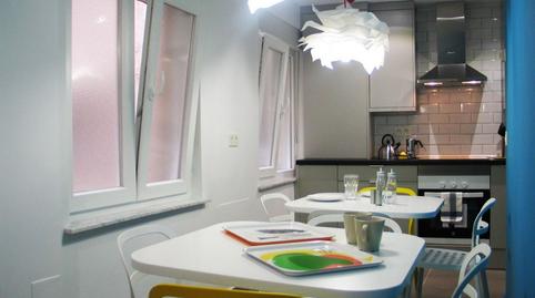 Photo 2 of Flat to share in Carmelitas, Salamanca