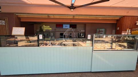 Photo 4 of Premises for sale in Avinguda Riells, Riells, Girona