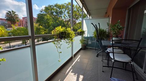 Photo 3 of Flat for sale in Carrer de Gernika, La Marina del Port,  Barcelona Capital