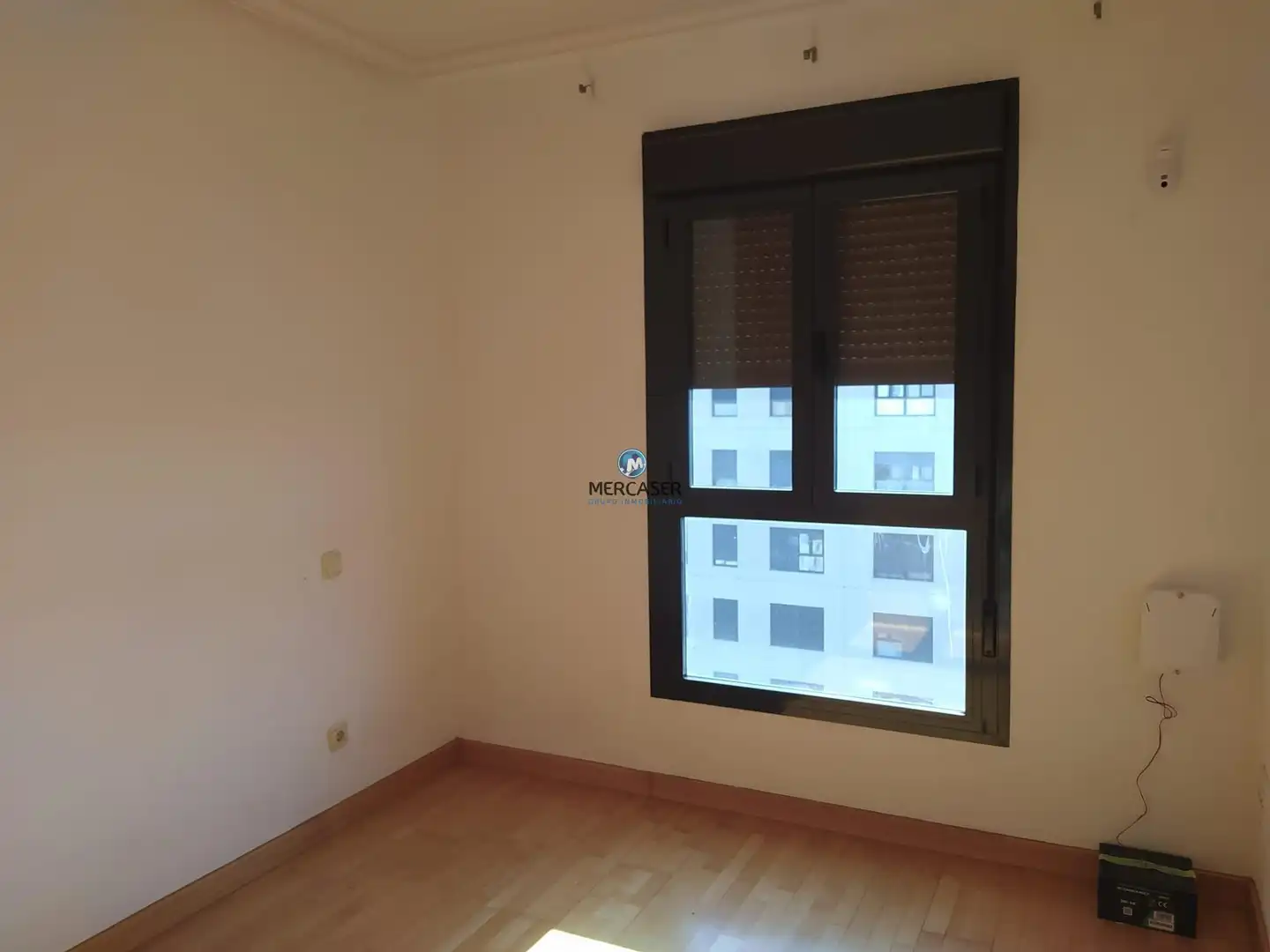 Piso con piscina en venta en El Barral Ferial, imagen 12