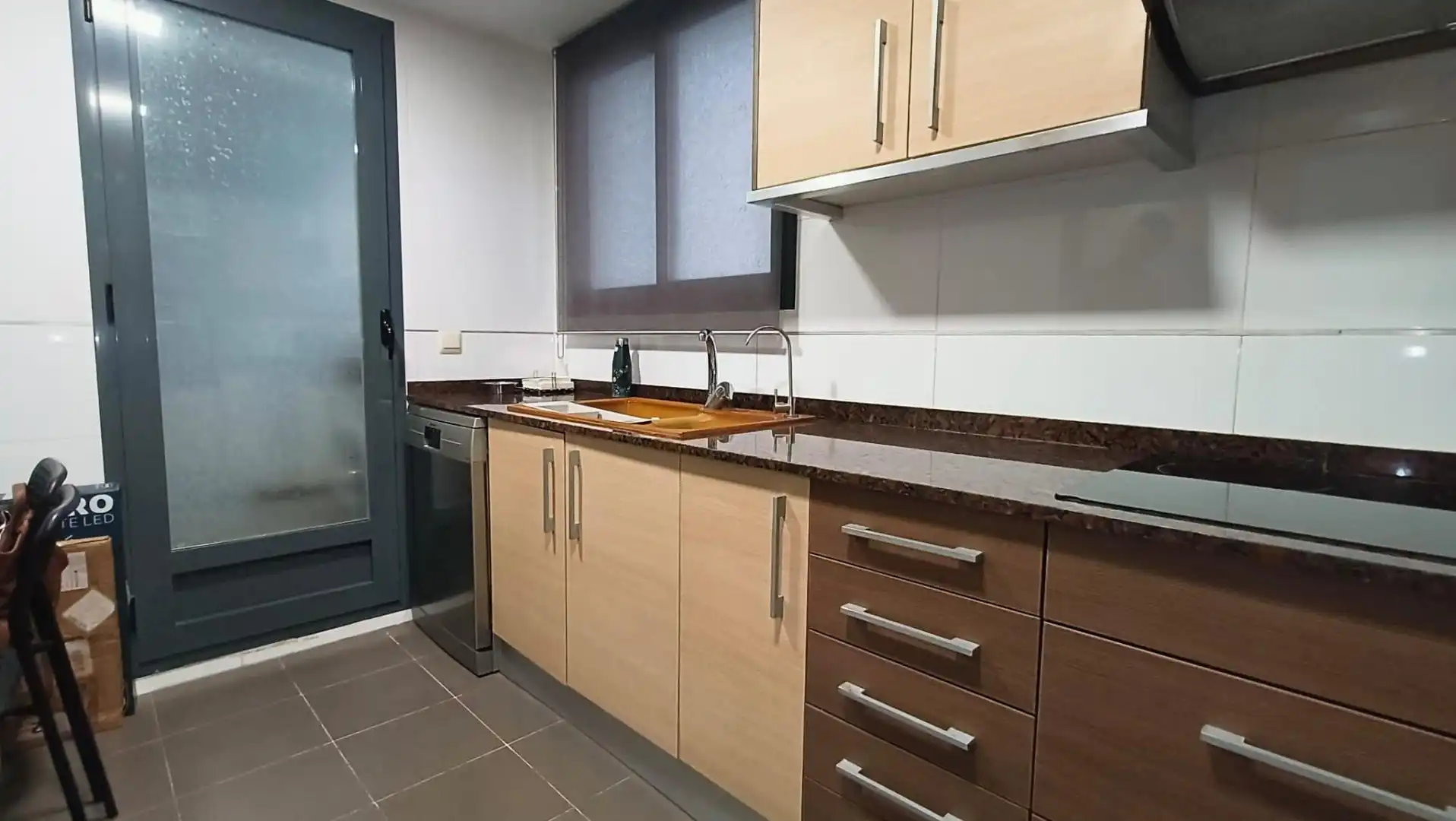 Piso con ascensor en venta en Carlet, imagen 25