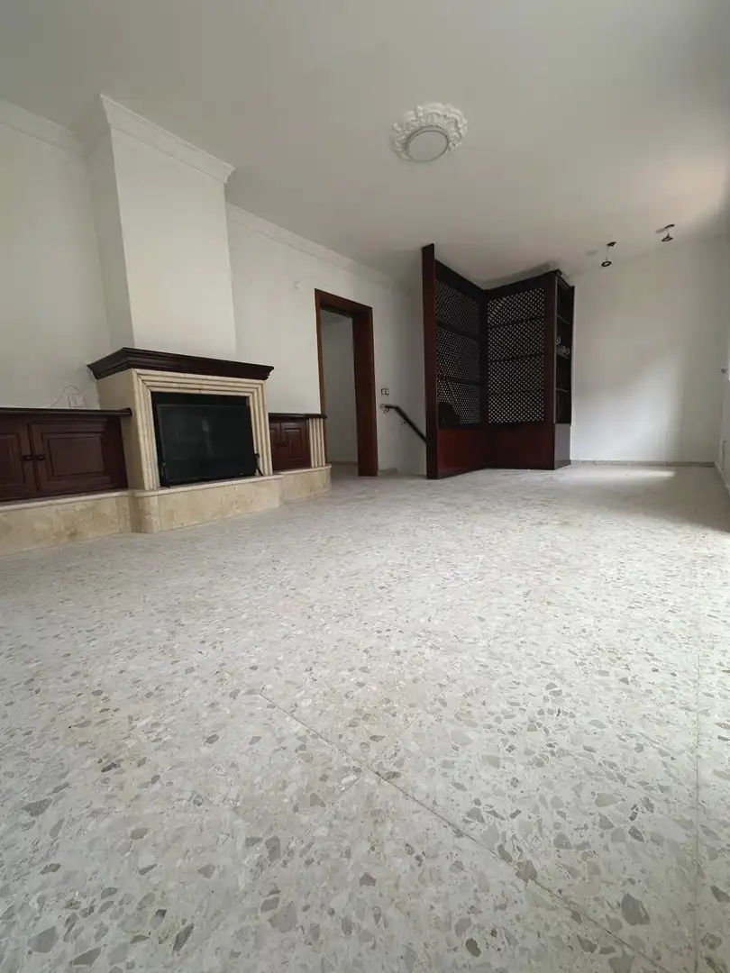 Casa o chalet en venta en Jerez de la Frontera con Terraza
