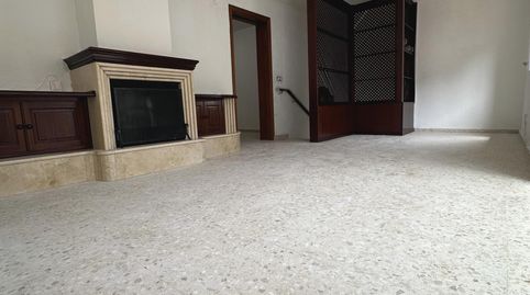 Foto 4 de Casa o chalet en venta en Caballero Bonald - San José Obrero - Guadalcacín, Jerez de la Frontera