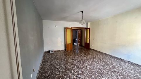 Foto 3 de Piso en venta en C/ Tirso de Molina, Almazán, Soria