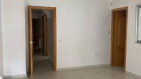 Flat for sale in Talavera de la Reina