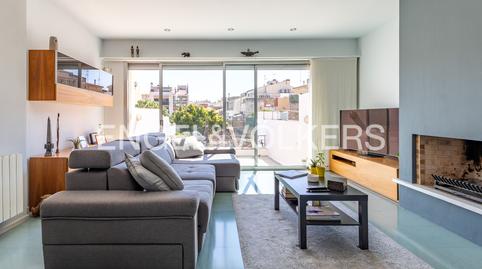 Photo 4 of Houses for sale in Centre, Mataró