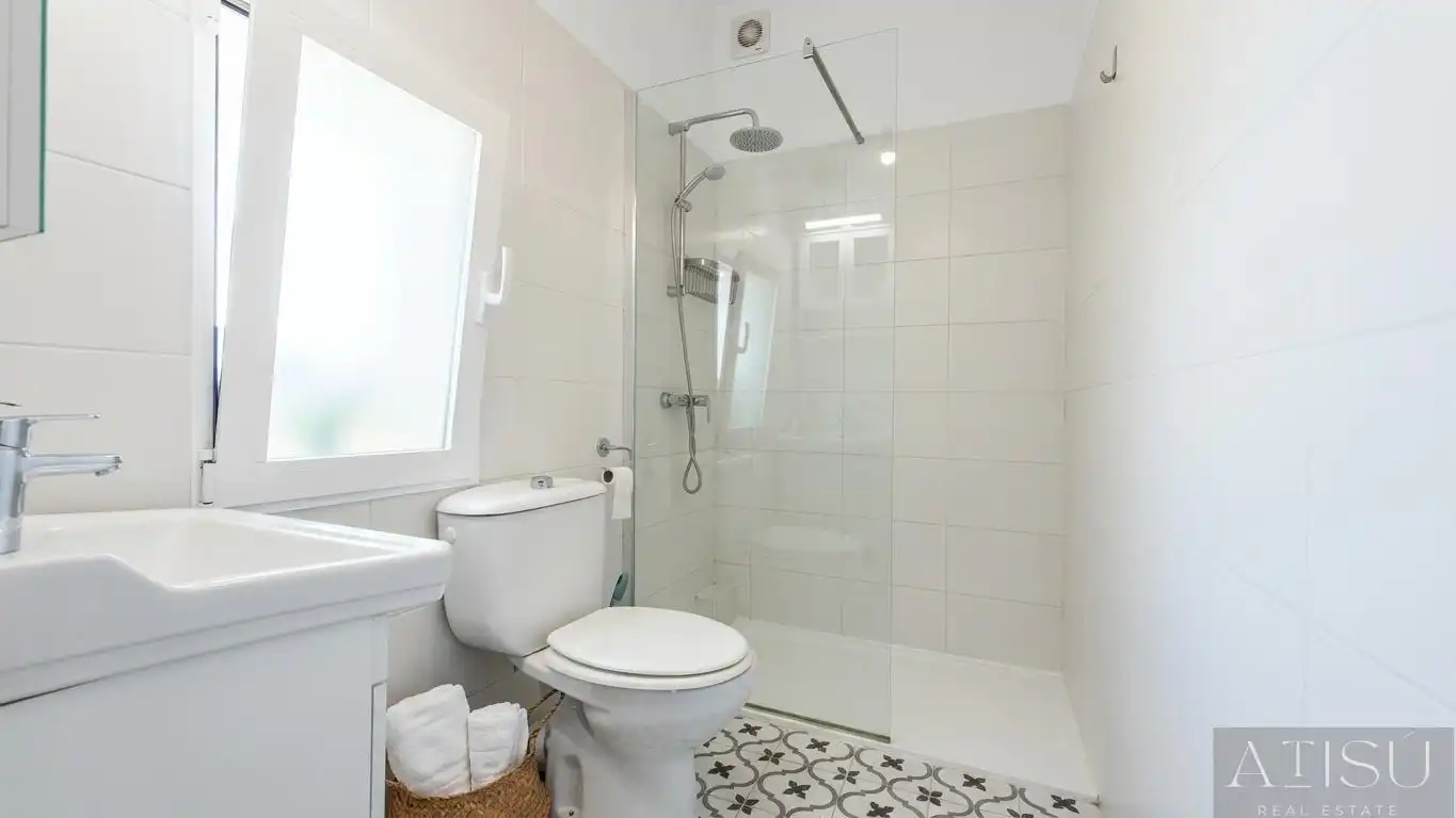 Villa avec terrasse à vendre à Carrer de la Morera 7, imagen 15