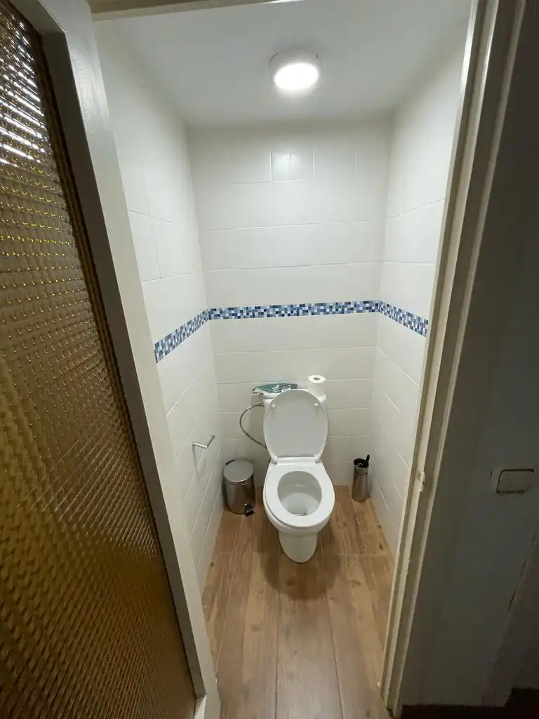Local commercial à vendre à Calle Polysol Uno 12, imagen 91
