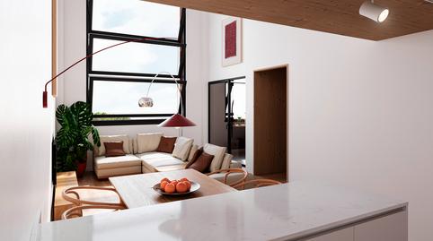 Photo 2 of Flat for sale in Carretera de Montcada, 261, Barri del Centre, Barcelona