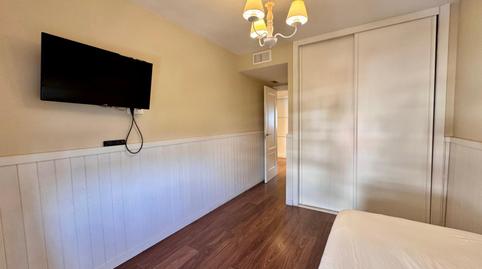 Foto 4 de Pis en venda a  Pindaro, El Cónsul - Ciudad Universitaria - El Romeral, Málaga