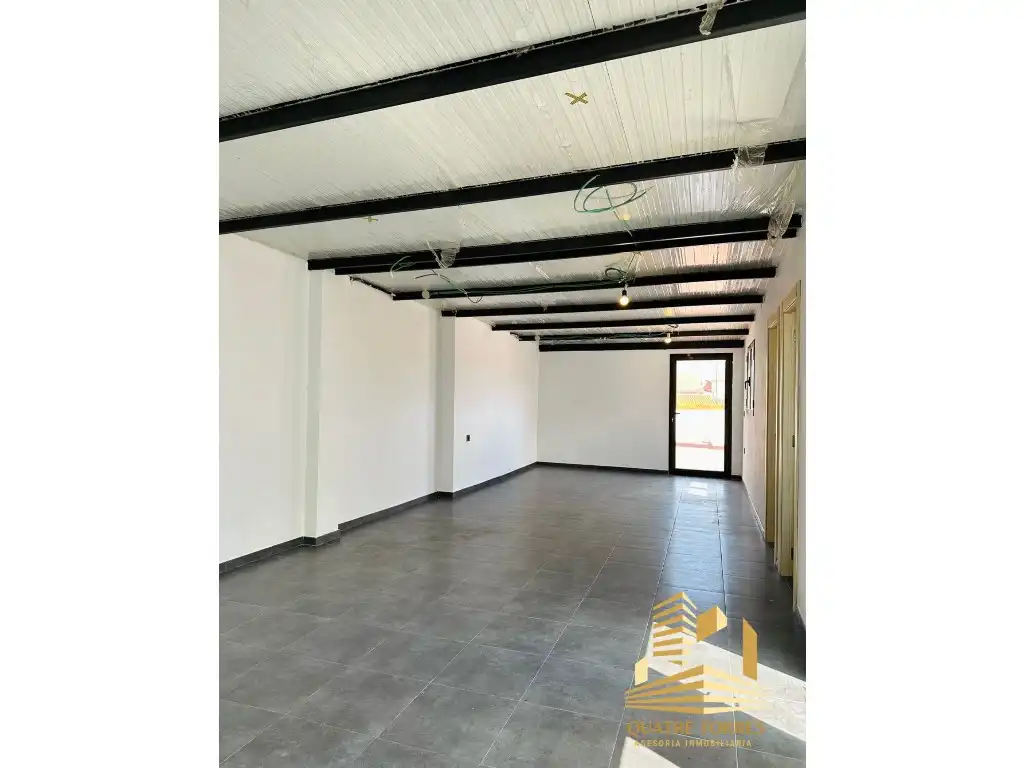 Dúplex en venta en Torrent
