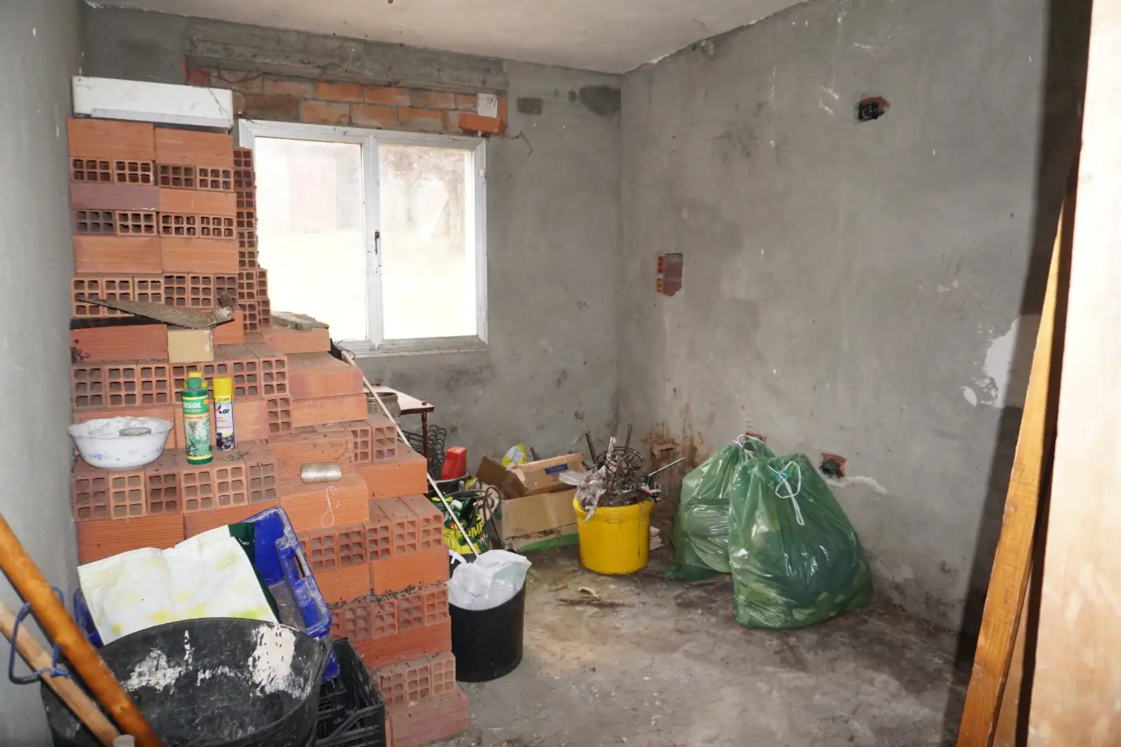 Casa o chalet en venta en Melide