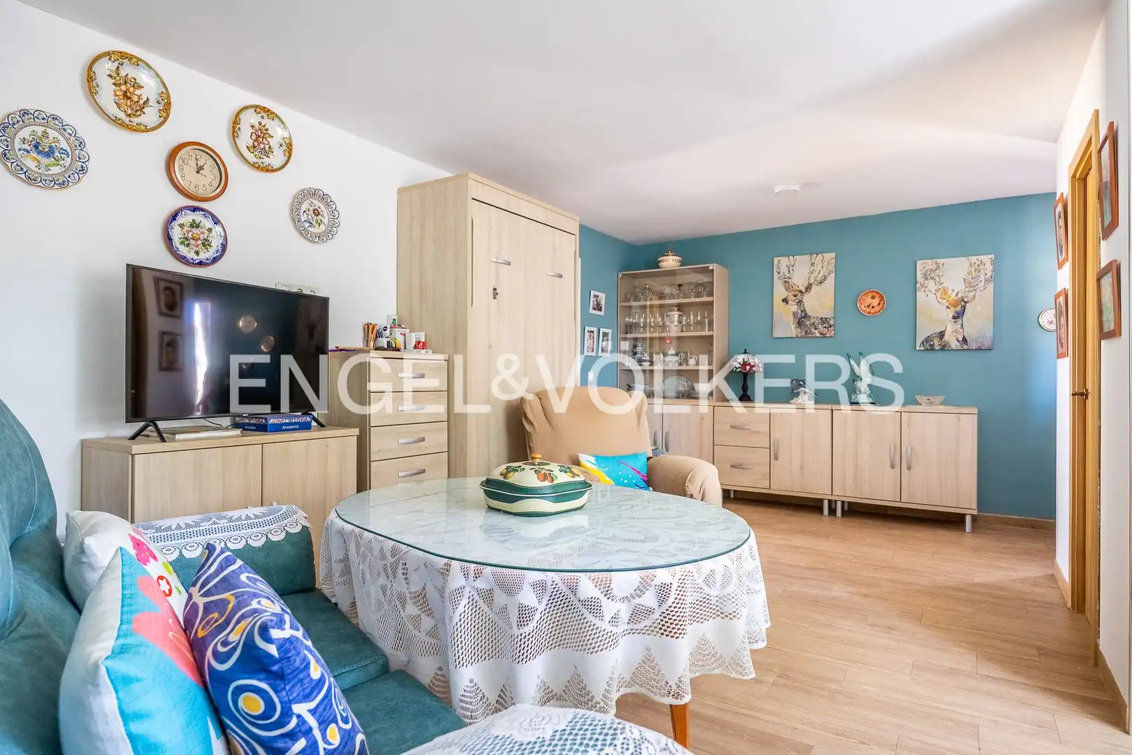 Terraced house with terrace for sale in Olivares, imagen 32