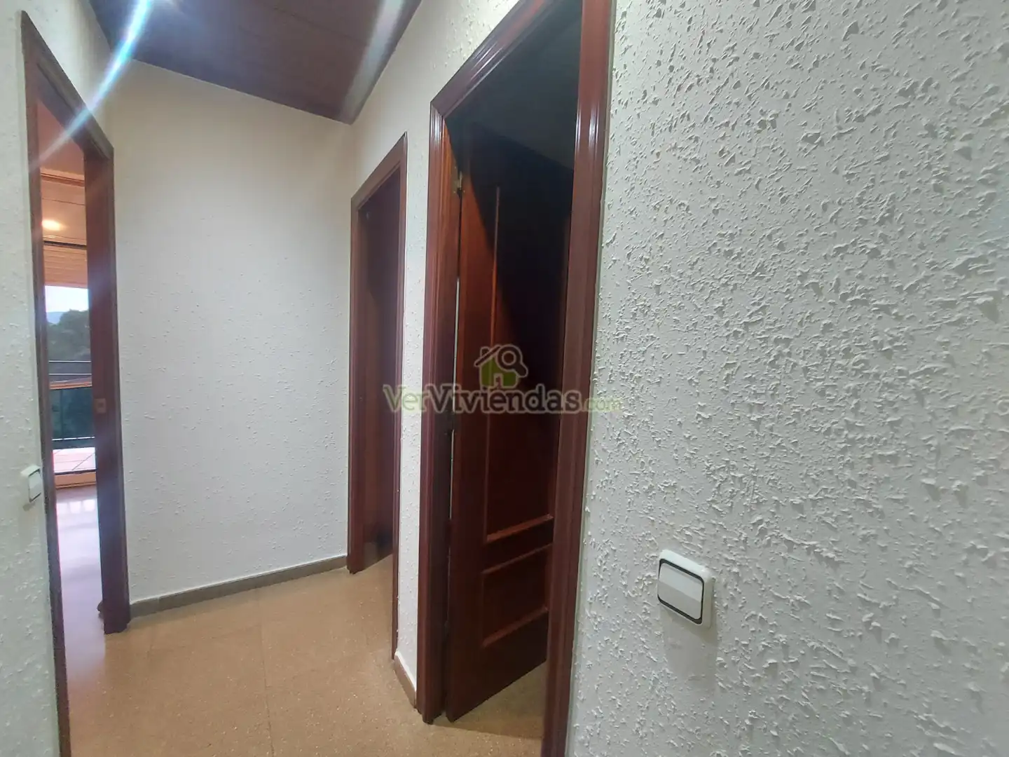 Casa con terraza en venta en Carrer dels Nards 43, imagen 17