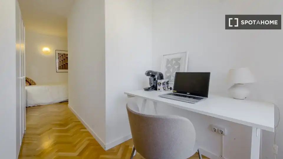 Room in Estrella
