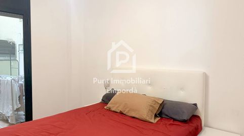Foto 5 de Piso en venta en Calle Nord, Carretera de Roses - Fossos, Figueres