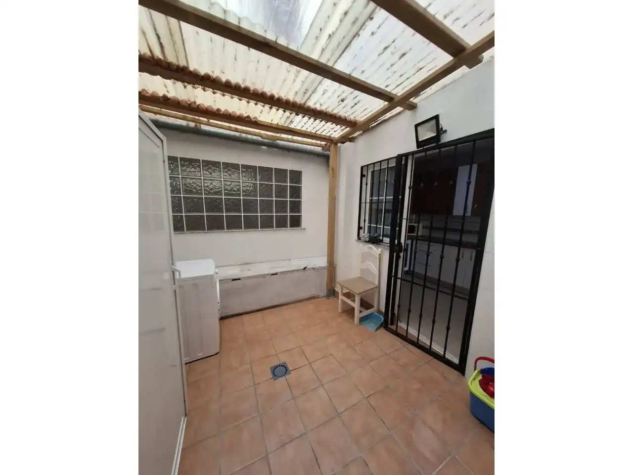 Appartamento con ascensore in vendita a Roquetas de Mar ciudad, imagen 19