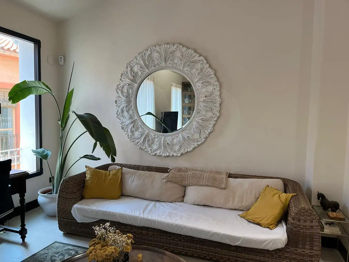 Appartement à vendre à Centro Urbano, imagen 9