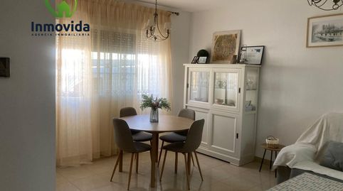 Foto 4 de Casa o xalet en venda a Alcolea, Córdoba Capital
