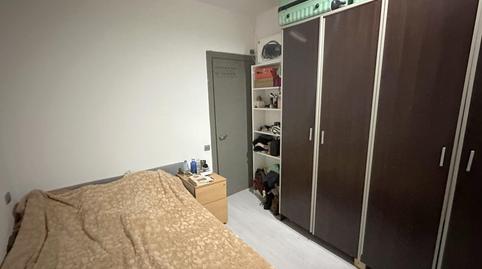 Foto 3 de Pis en venda a Sants-Badal, Barcelona