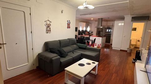 Photo 2 of Flat for sale in Jesús Pobre, Dénia