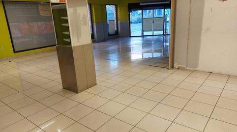 Photo 5 of Premises to rent in Calle Ronda Bruguieres, Xeraco, Valencia