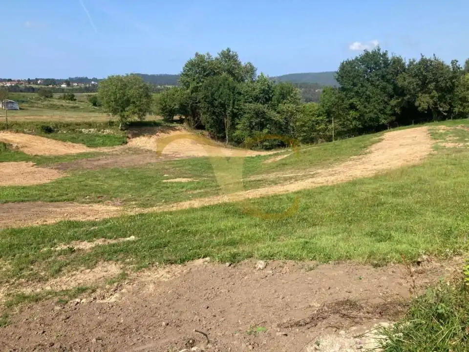 Terrain résidentiel à vendre à Villanueva, imagen 26