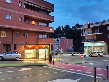 Individuale in vendita a Vallirana