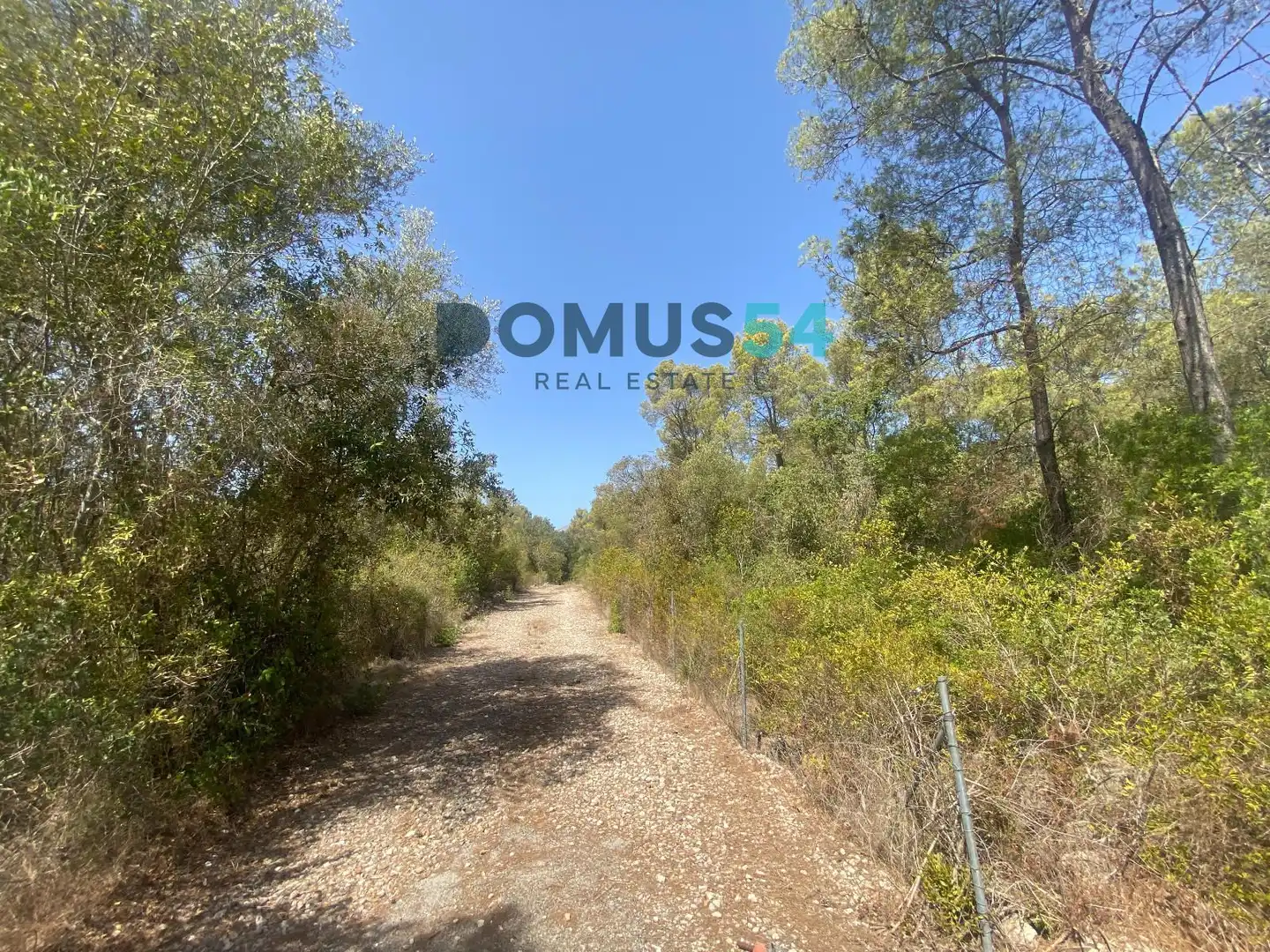 Grundstücke zum Verkauf in Alcúdia