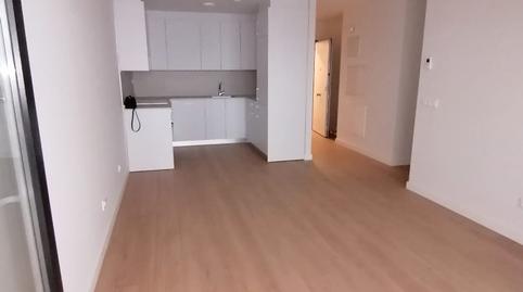 Photo 4 of Flat to rent in El Natahoyo, Asturias