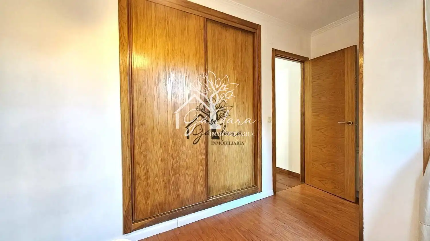 Chalet con terraza en venta en Ares, imagen 38